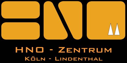 Logo Lindenthal