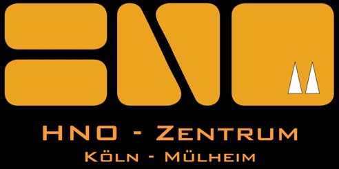 Logo Mülheim